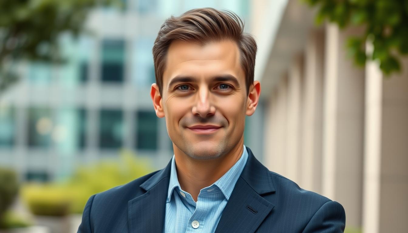 Property transfer support advisor