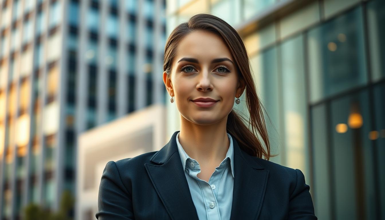 Real estate closing coordinator